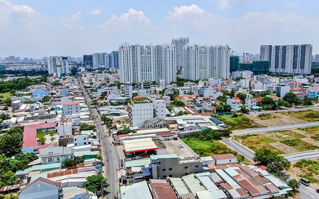 Ảnh minh họa.