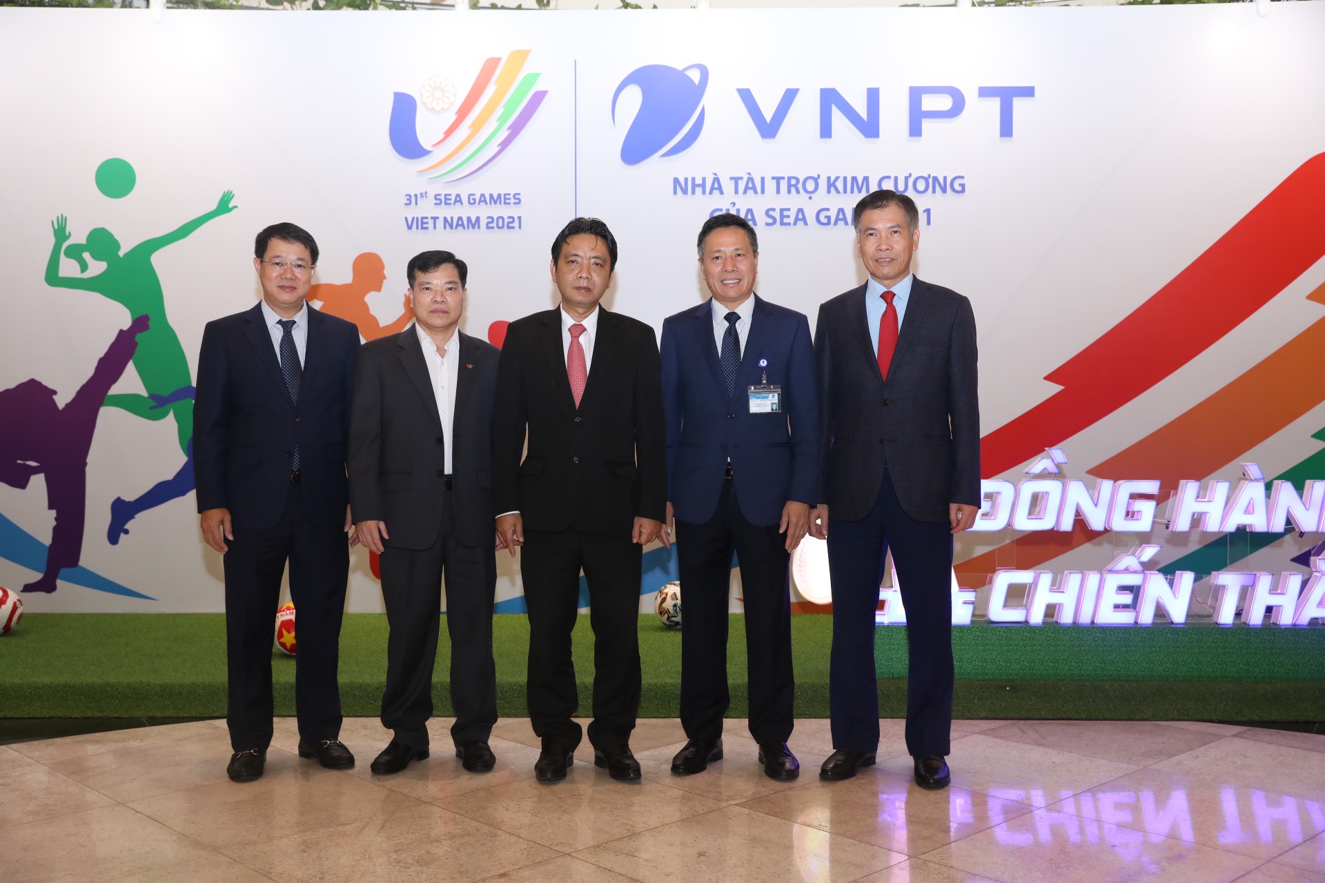 6PG88VN