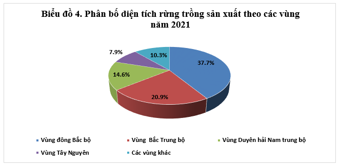 6PG88VN