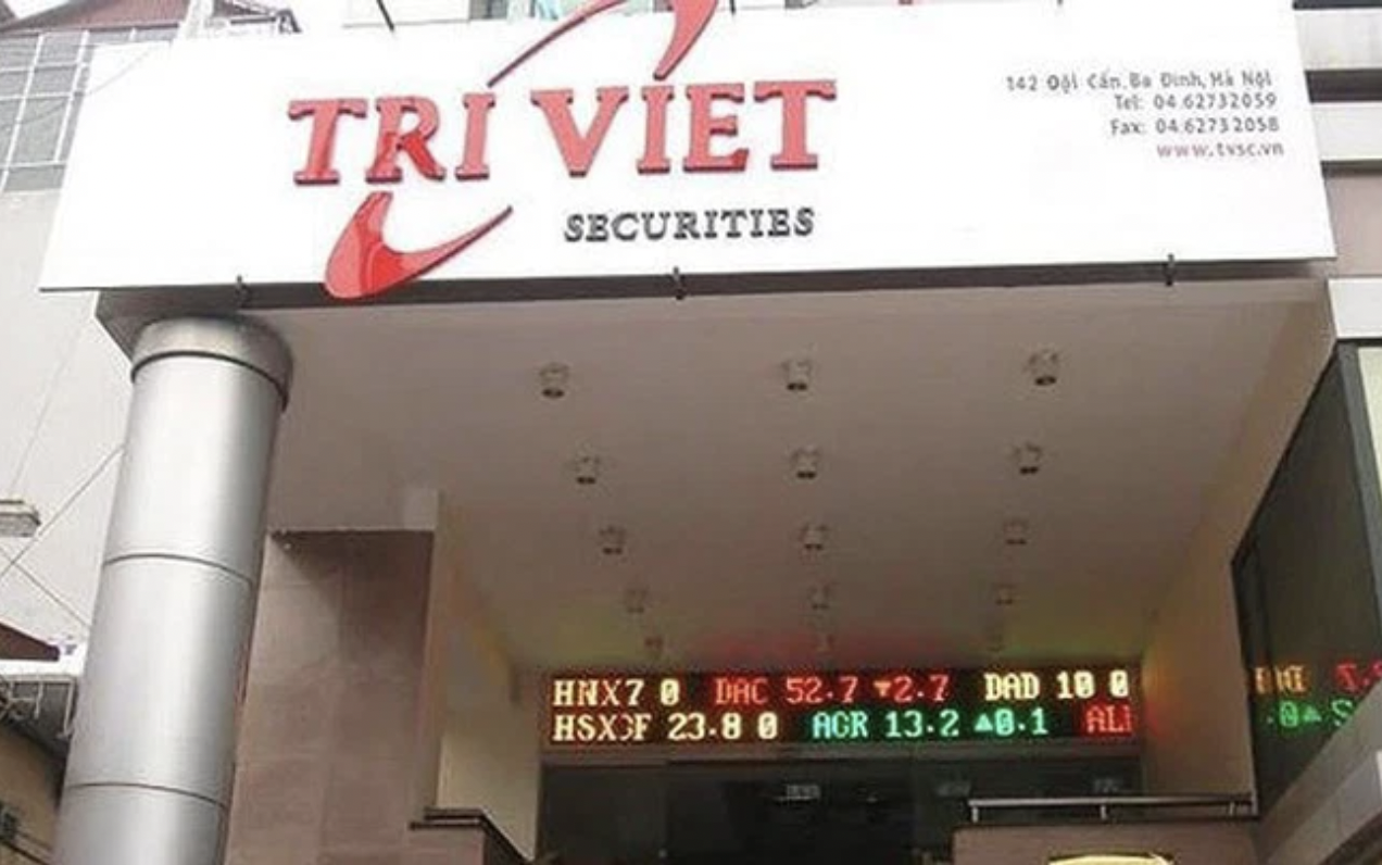 6Pg88.com nhà cái Trí Việt. 