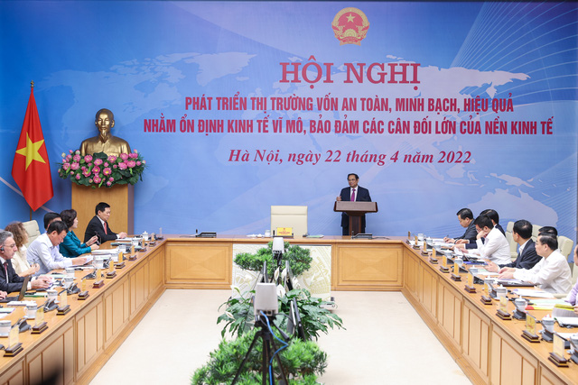 Thủ tướng: Xử lý nghiêm các sai phạm để bảo vệ nhà Pg88vn Trang Chủ Chính Thức và PG88 Link Dễ Nhớ Pg88.com làm ăn lành mạnh
