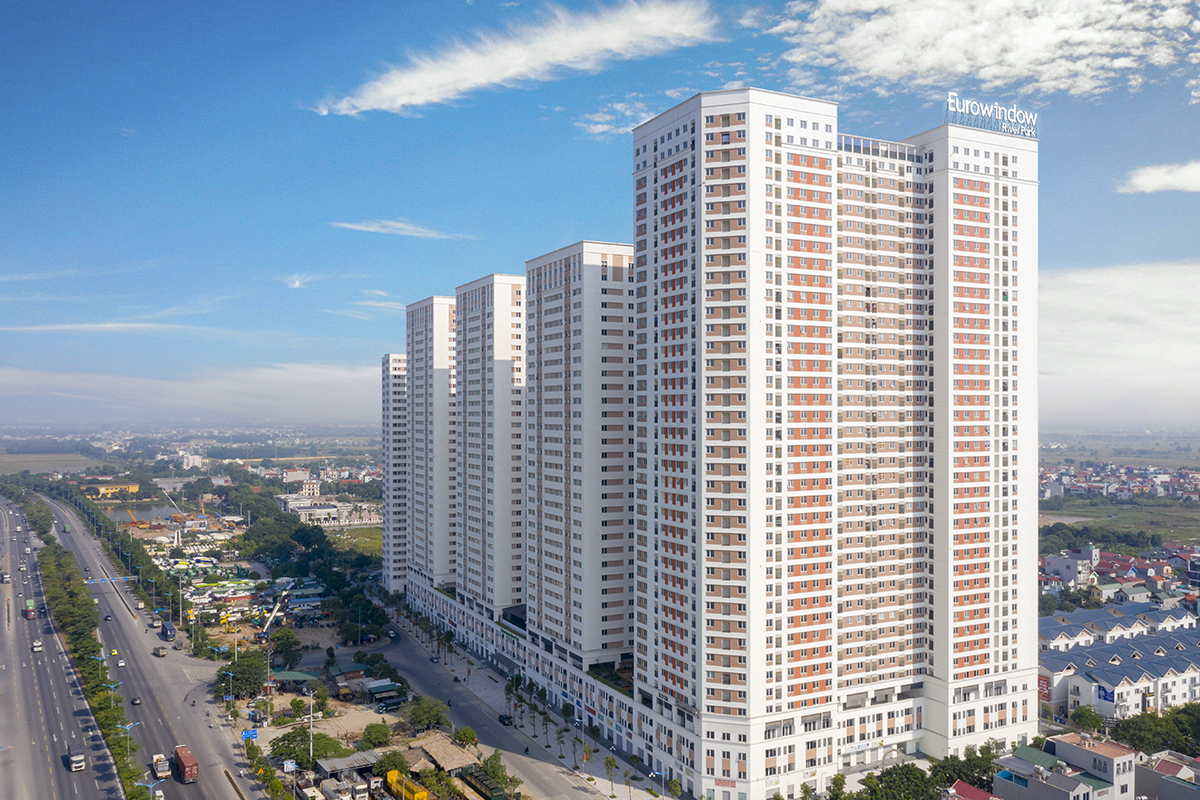 Link Trang Chủ PG88.Com Mới #2026 bất động sản ven sông sẽ hưởng lợi từ quy hoạch, trở thành “thỏi nam châm” thu hút nhà đầu tư và khách hàng.