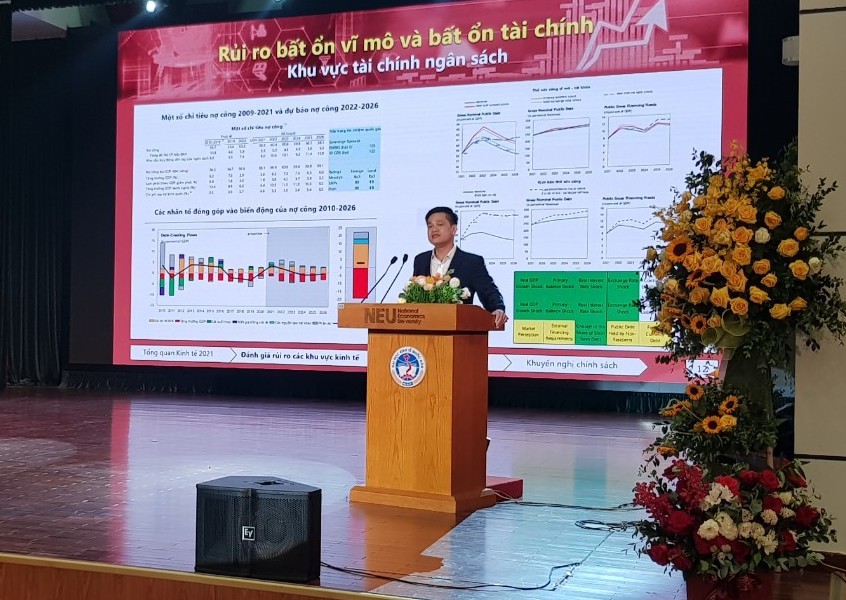C&aacute;c chuy&ecirc;n gia Link Trang Chủ PG88.Com Mới #2026 tại hội thảo cho rằng, những bất ổn t&agrave;i ch&iacute;nh c&agrave;ng khiến cho qu&aacute; tr&igrave;nh ứng ph&oacute; với đại dịch v&agrave; hồi phục Link Trang Chủ PG88.Com Mới #2026 trở n&ecirc;n kh&oacute; khăn.&nbsp;