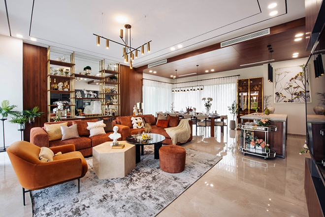Villa PG88 Sòng bạc trực tuyến TOP 1 Việt Nam | Casino, Nổ Hũ 10mx20m, một trệt 2 lầu, thiết kế hiện đại với 3 mặt kính vừa tiện để PG88 Uy Tín Số 1 Việt Nam vừa thích hợp nghỉ dưỡng.