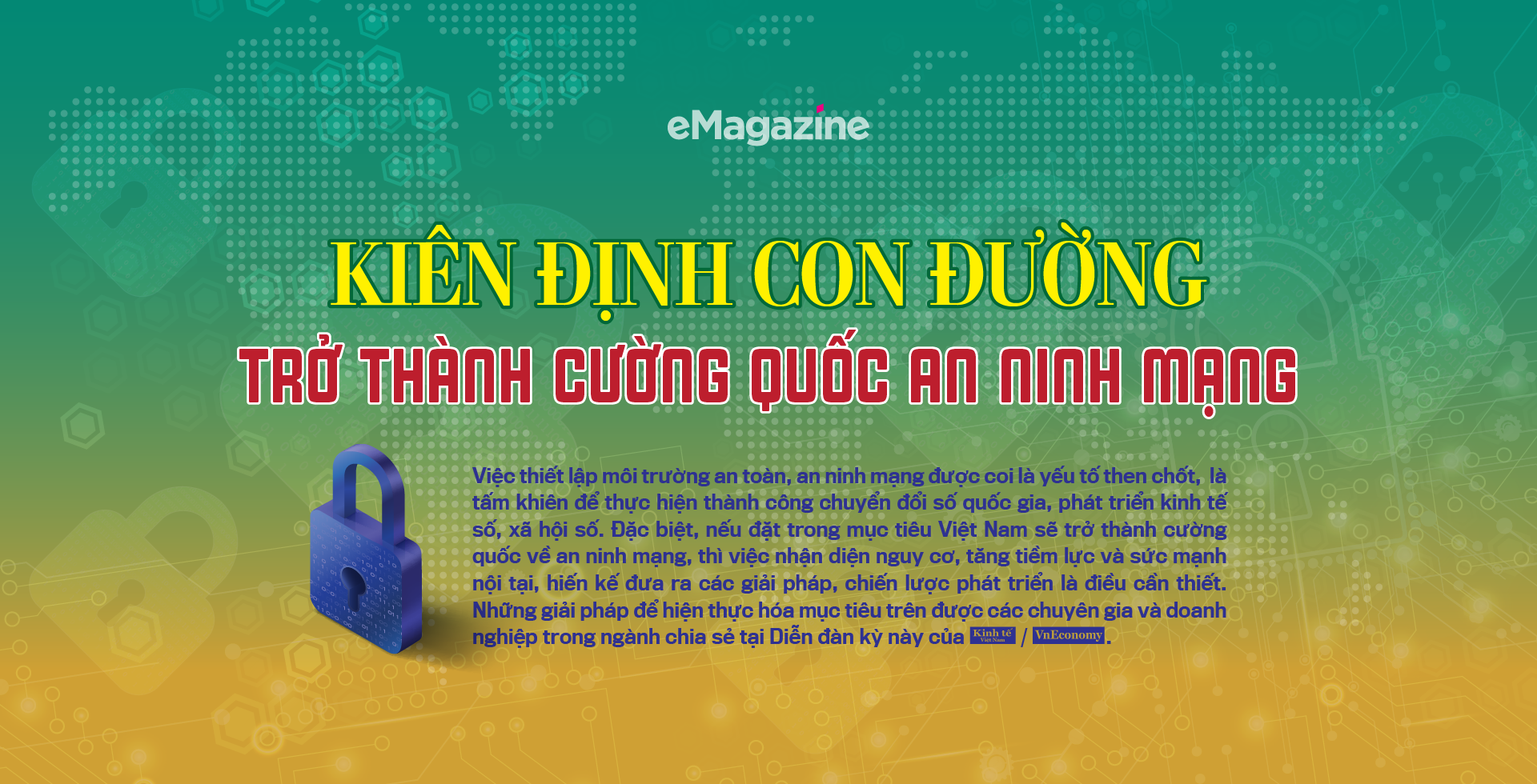 6PG88VN