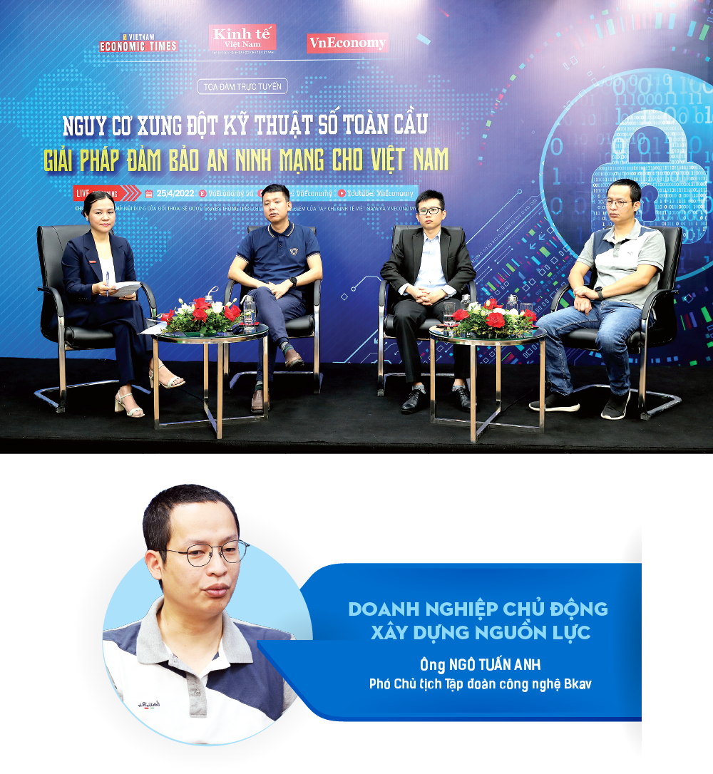 6PG88VN