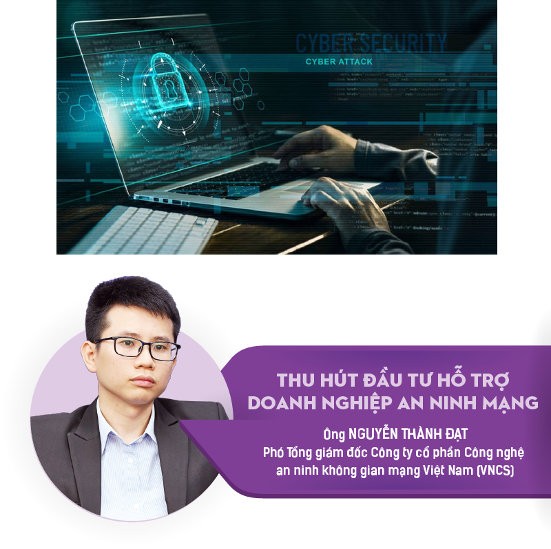 6PG88VN