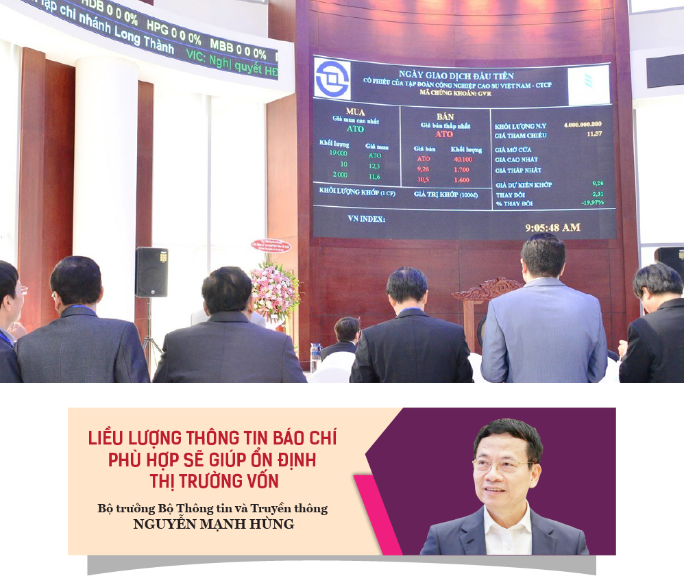 6PG88VN