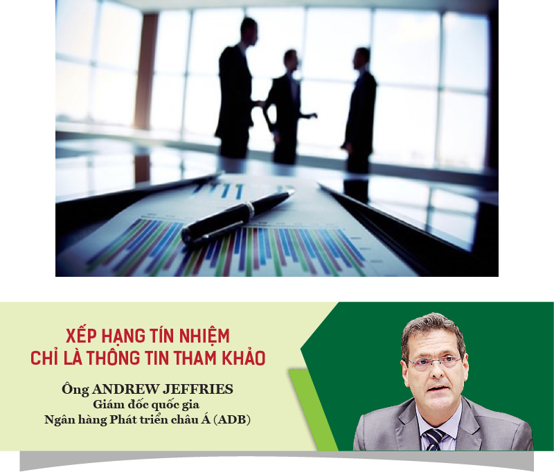 6PG88VN
