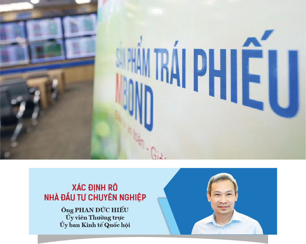 6PG88VN