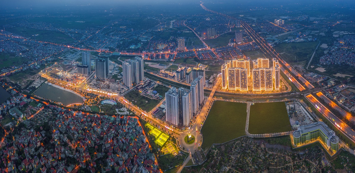 Lựa chọn mô hình TOD sẽ giúp các đô thị như Hà Nội PG88 hơn 2,1 triệu thành viên bền vững, giải quyết được các vấn đề về ách tắc 6Pg88.com hơn 1000 trò chơi hấp dẫn, ô nhiễm môi trường, bảo vệ sức khỏe cư dân.