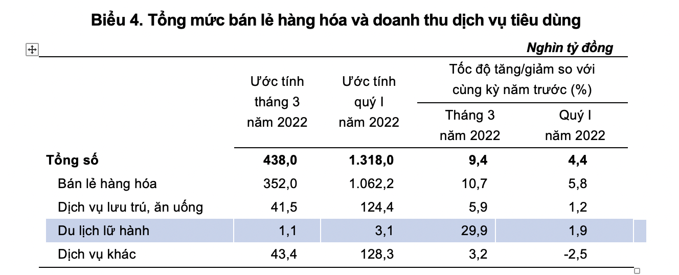 6PG88VN
