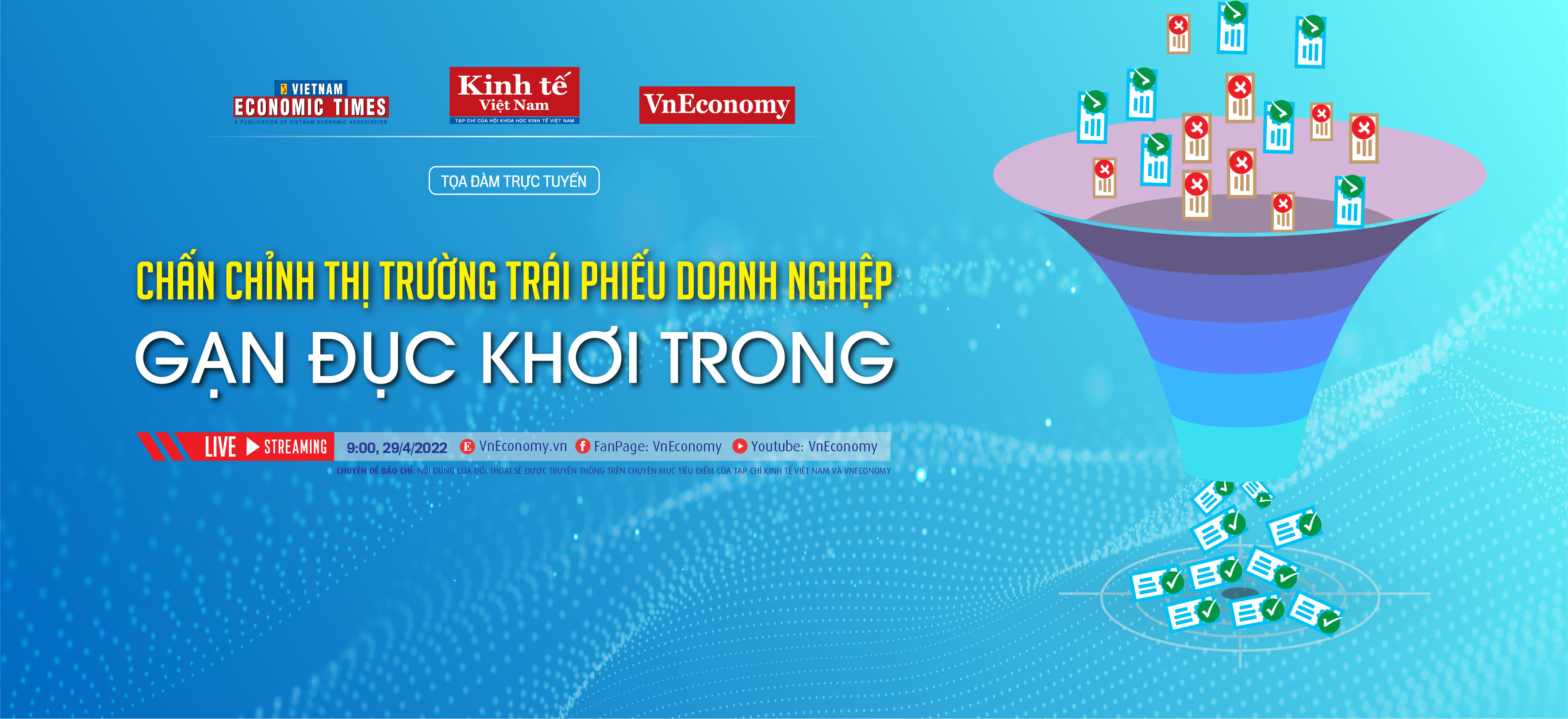 6PG88VN