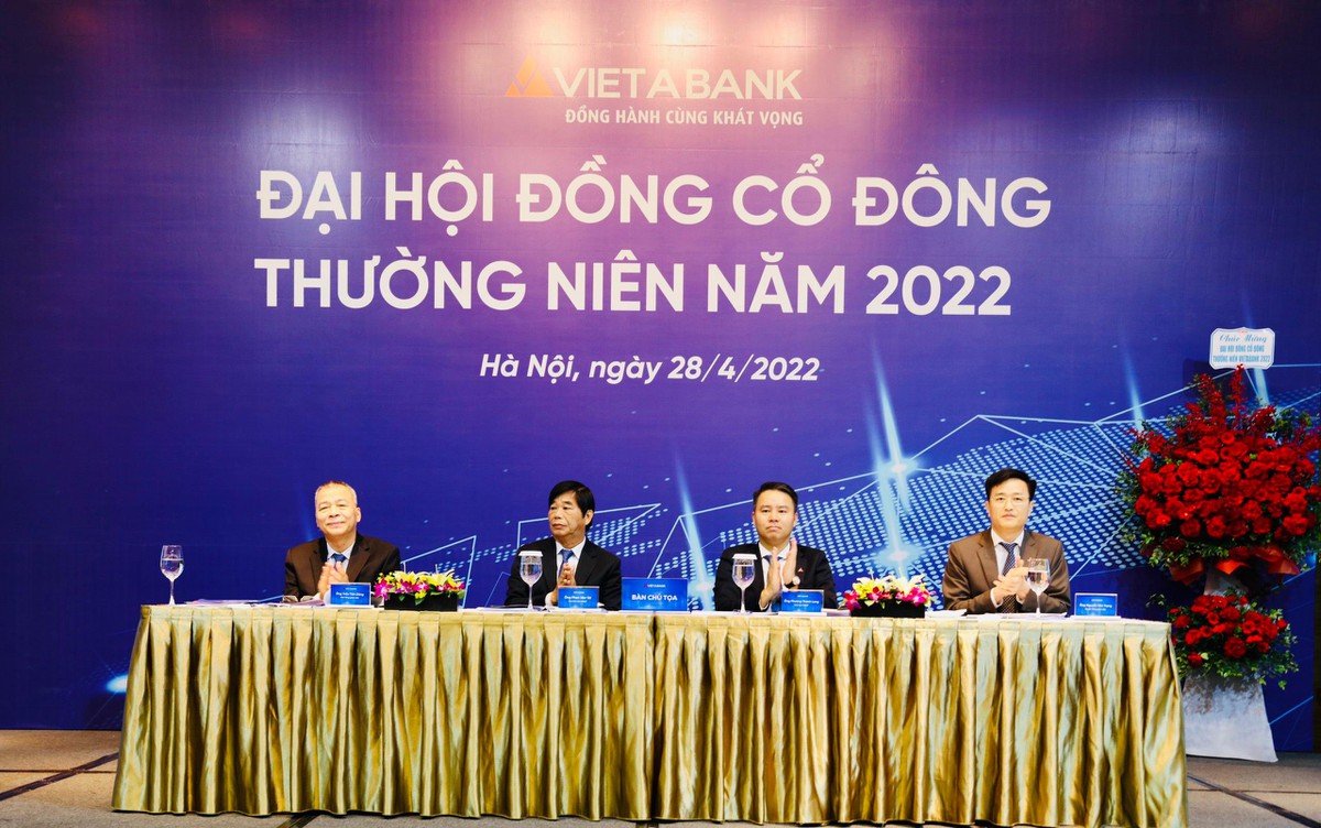 6PG88VN