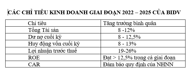 6PG88VN