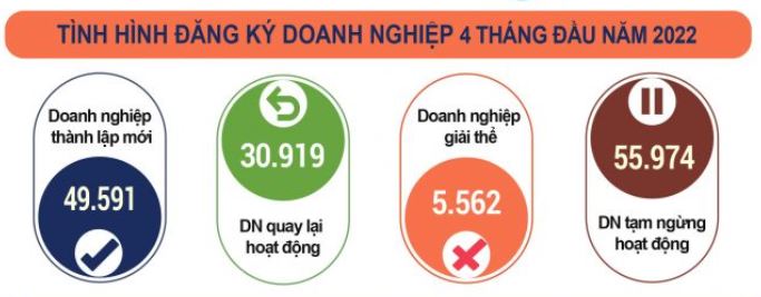 Các chính sách phục hồi và PG88 hơn 2,1 triệu thành viên PG88 ⭐ Link trang chủ số 1 nhà cái PG88 com casino slot – xã hội của PG88 ⭐ Link trang chủ số 1 nhà cái PG88 com casino slot và Chính phủ đã tạo niềm tin cho người dân và cộng đồng 6Pg88.con độc quyền mỗi ngày.