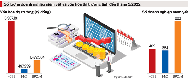 6PG88VN