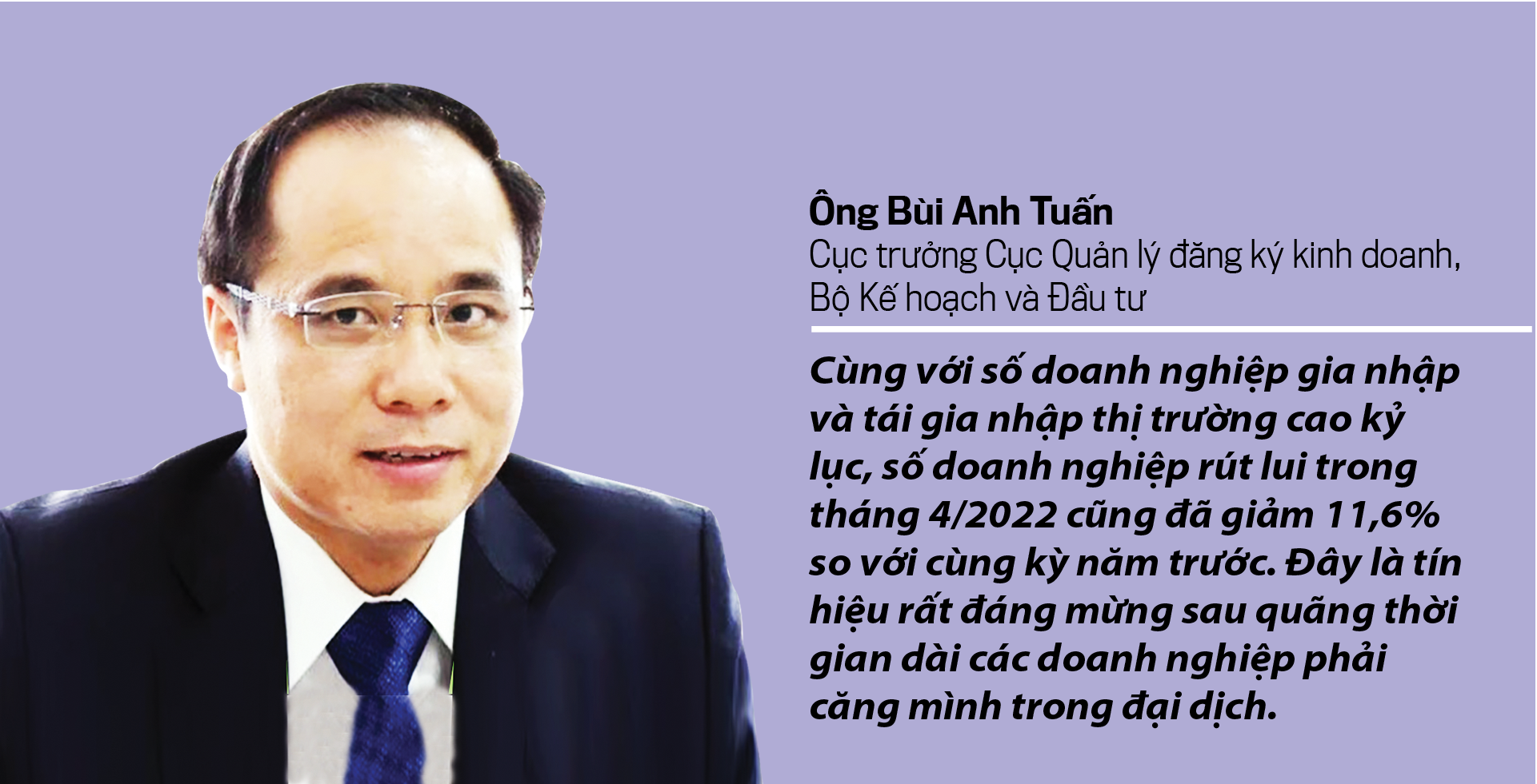 Cơ hội PG88 Uy Tín Số 1 Việt Nam tốt hơn, PG88 Link Dễ Nhớ Pg88.com thành lập mới lập đỉnh