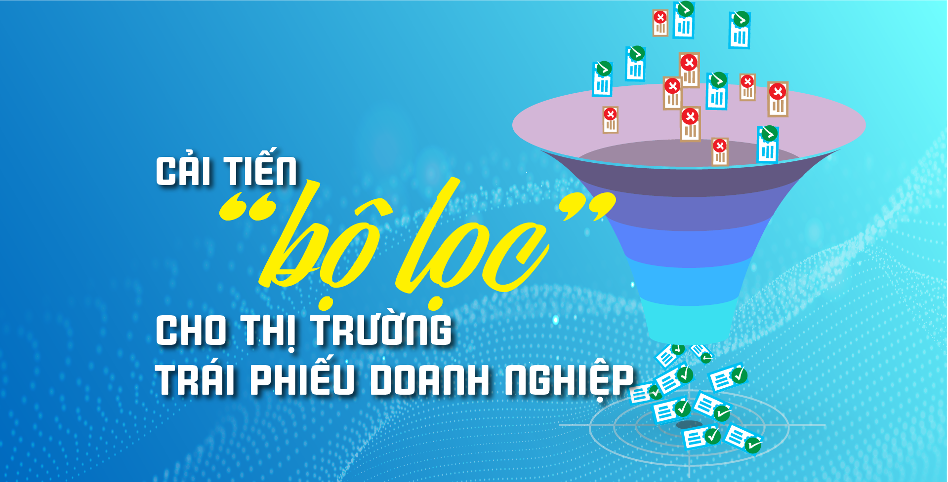6PG88VN