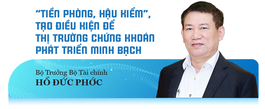 6PG88VN