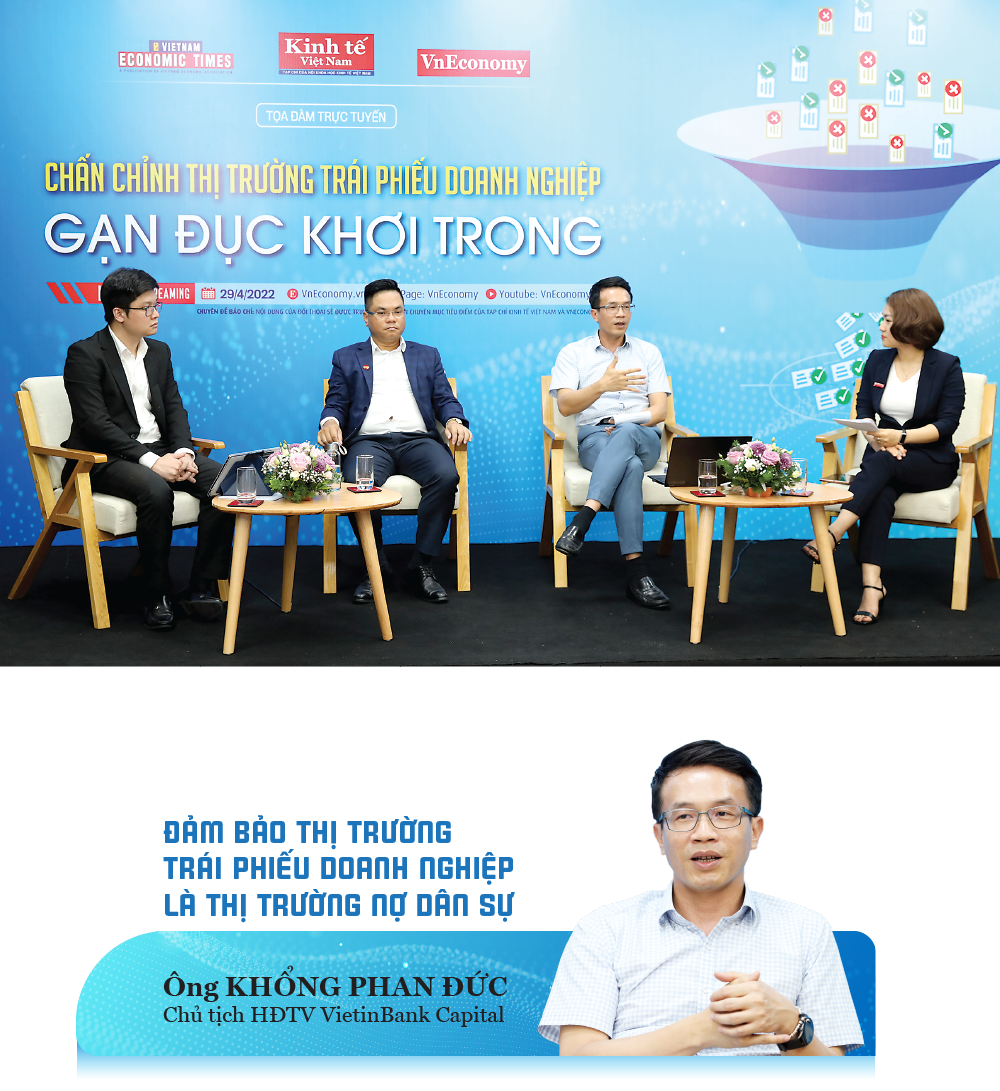 6PG88VN