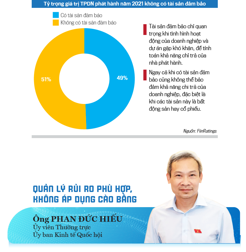 6PG88VN