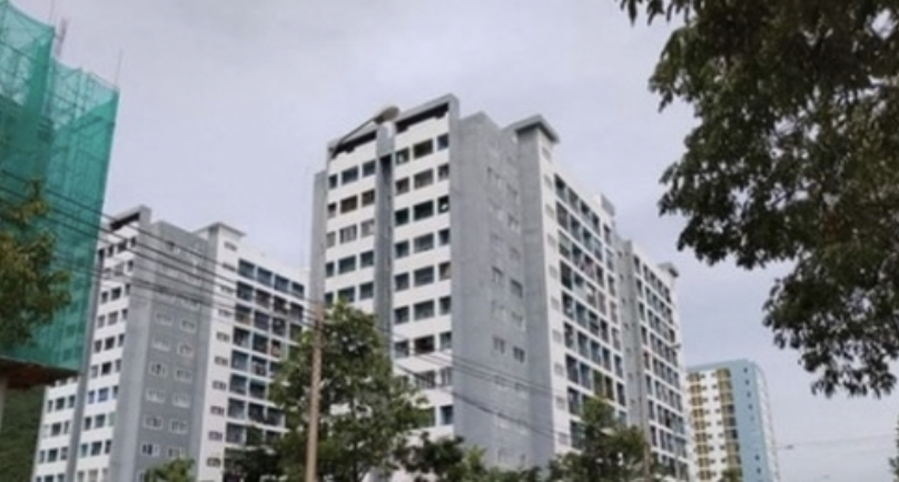 Ảnh minh họa.
