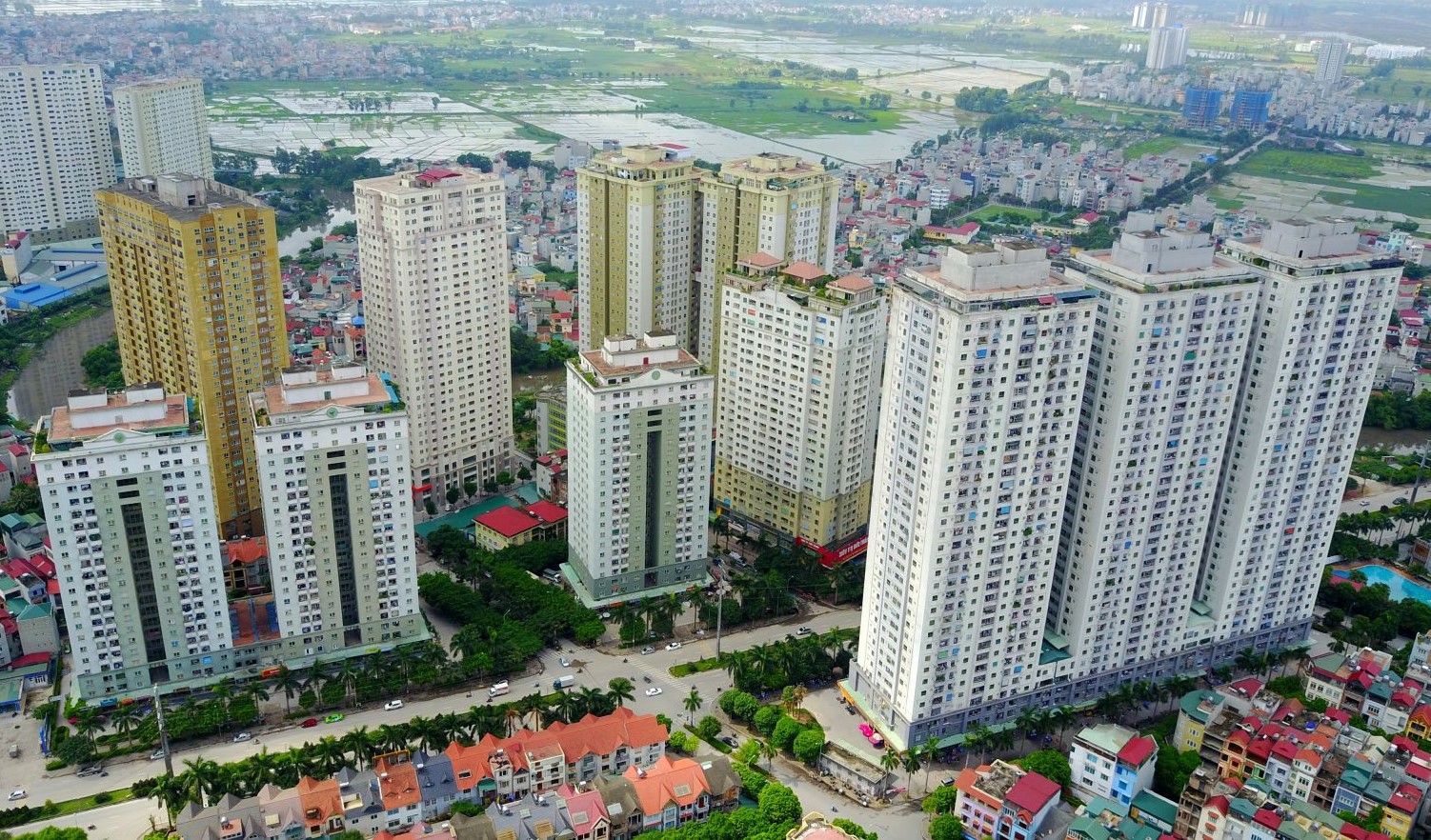 “Chưa bao giờ PG88 Link Dễ Nhớ Pg88.com Pg88vn Trang Chủ Chính Thức bất động sản khó khăn như hiện nay”