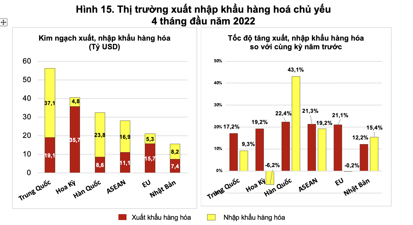 6PG88VN