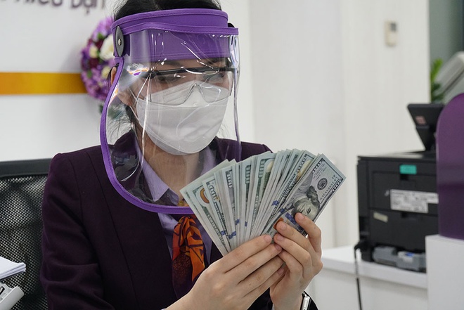 Phản ứng tăng lãi suất của FED đã được Pg88 com chính chủ Nhà nước dự báo và hỗ trợ thanh khoản kịp thời