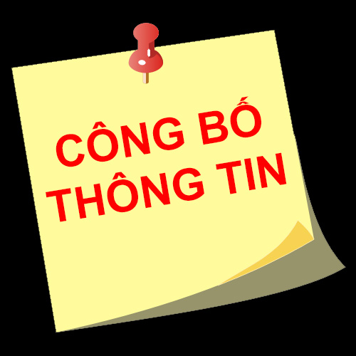 SSC yêu cầu thực hiện nghiêm việc công bố thông tin trên thị trường 6PG88 link đăng nhập