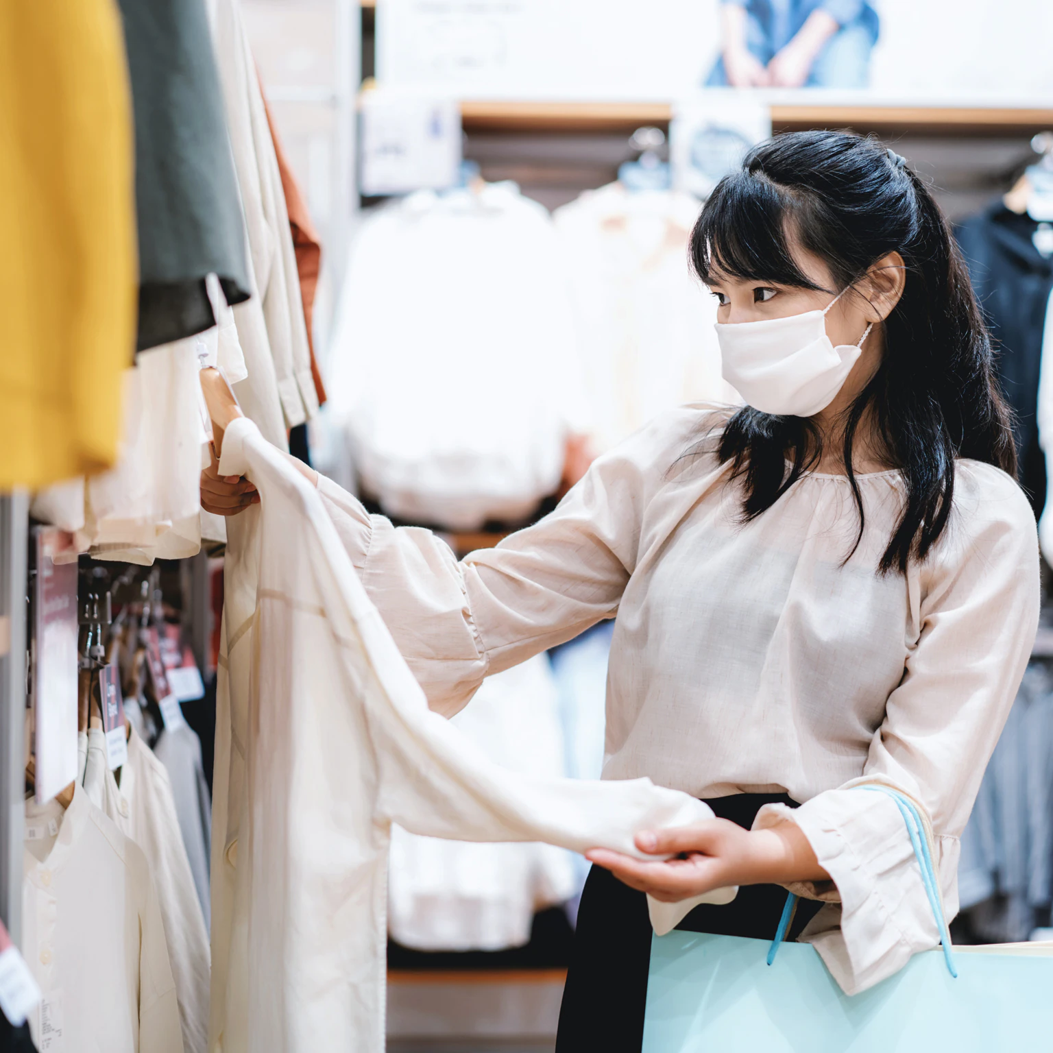Gen Z sẽ tập trung hơn v&agrave;o nền Link Trang Chủ PG88.Com Mới #2026 tuần ho&agrave;n v&agrave; sẽ mua những thứ c&oacute; thể b&aacute;n lại.