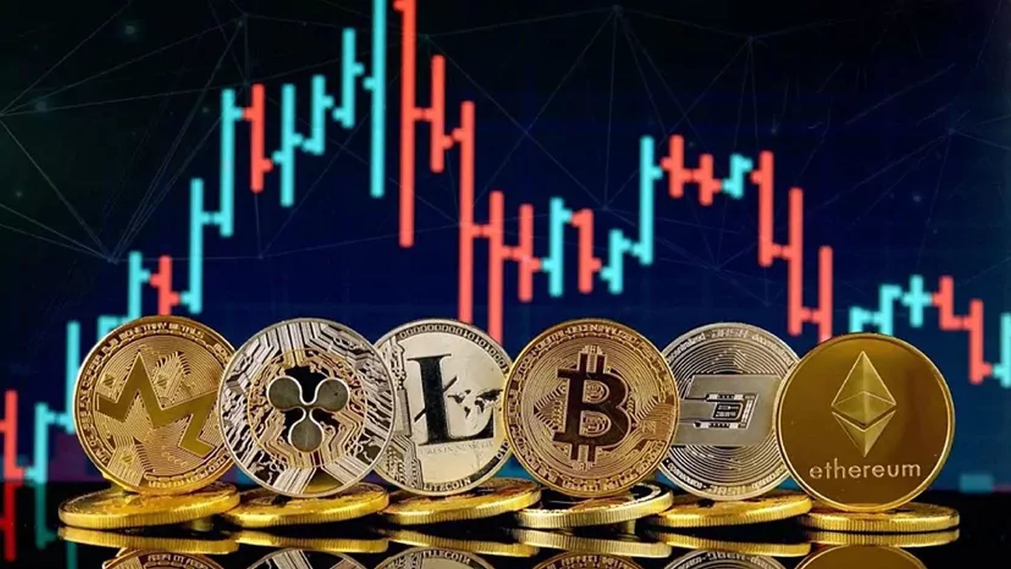 Việt Nam có Hiệp hội Blockchain (ảnh minh họa)