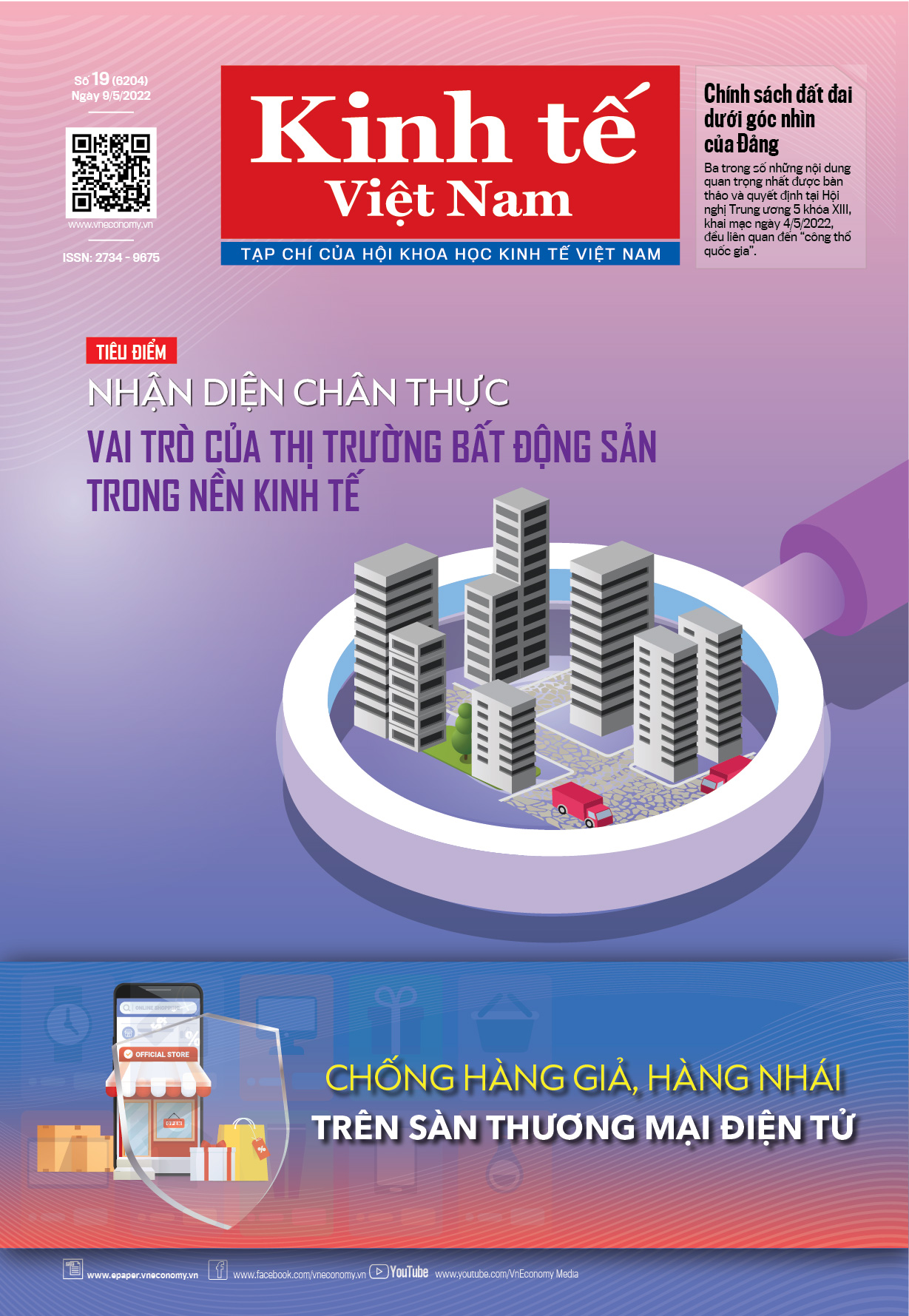 PG88 Sòng bạc trực tuyến TOP 1 Việt Nam | Casino, Nổ Hũ số 19-2022
