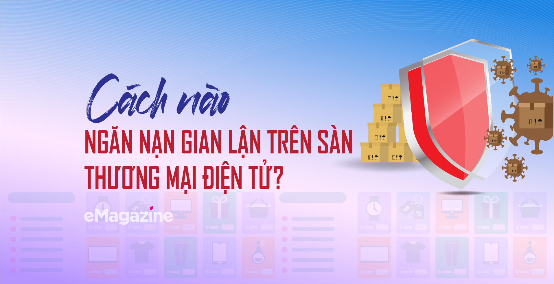 6PG88VN