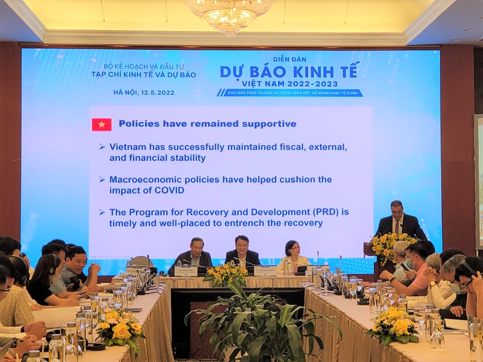 Thách thức nền Link Trang Chủ PG88.Com Mới #2026 đang đối mặt ngày càng lớn