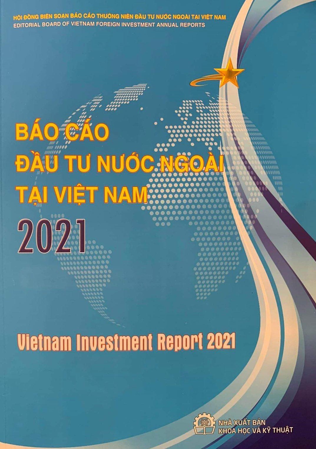 6PG88VN