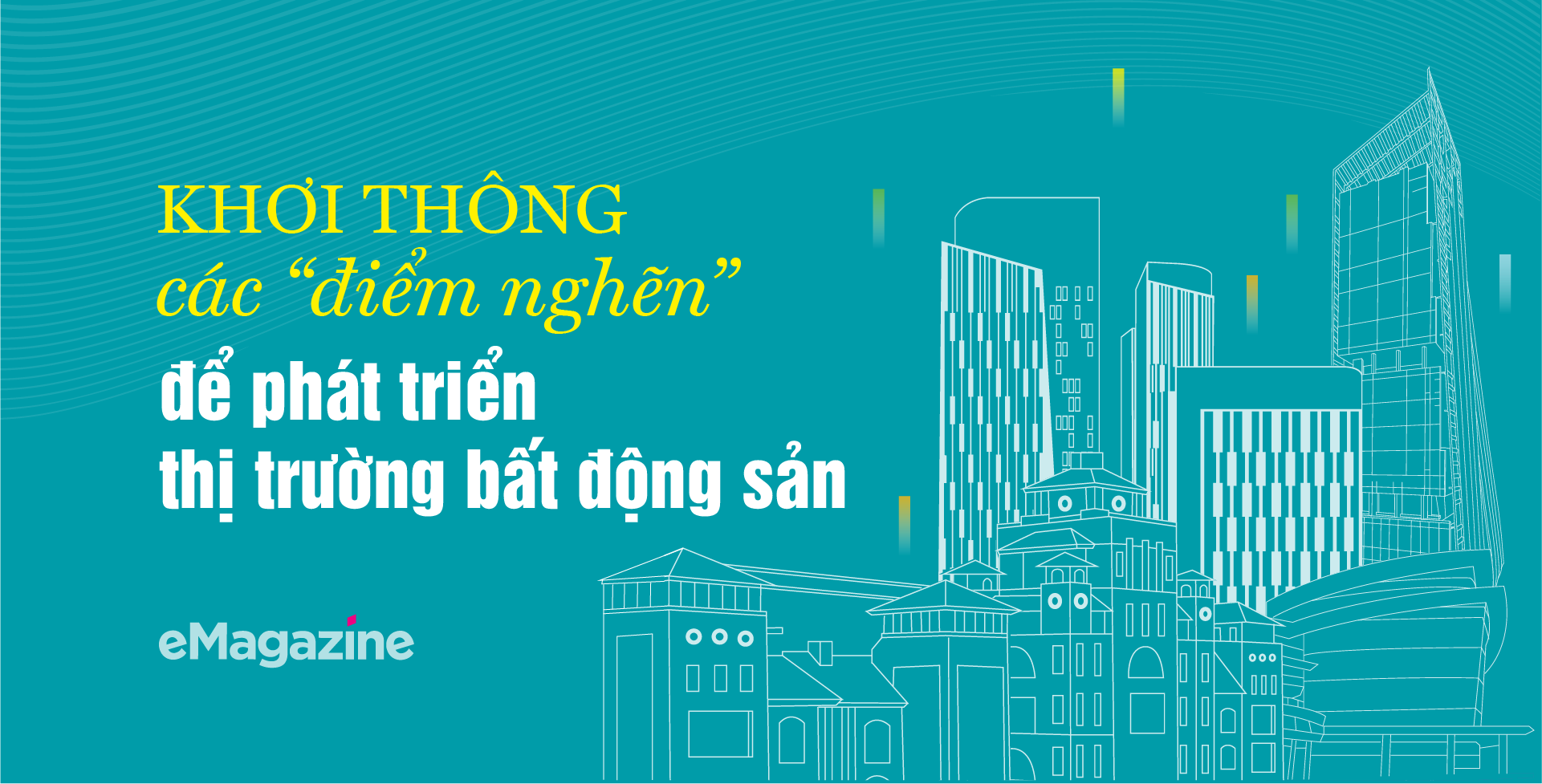 6PG88VN