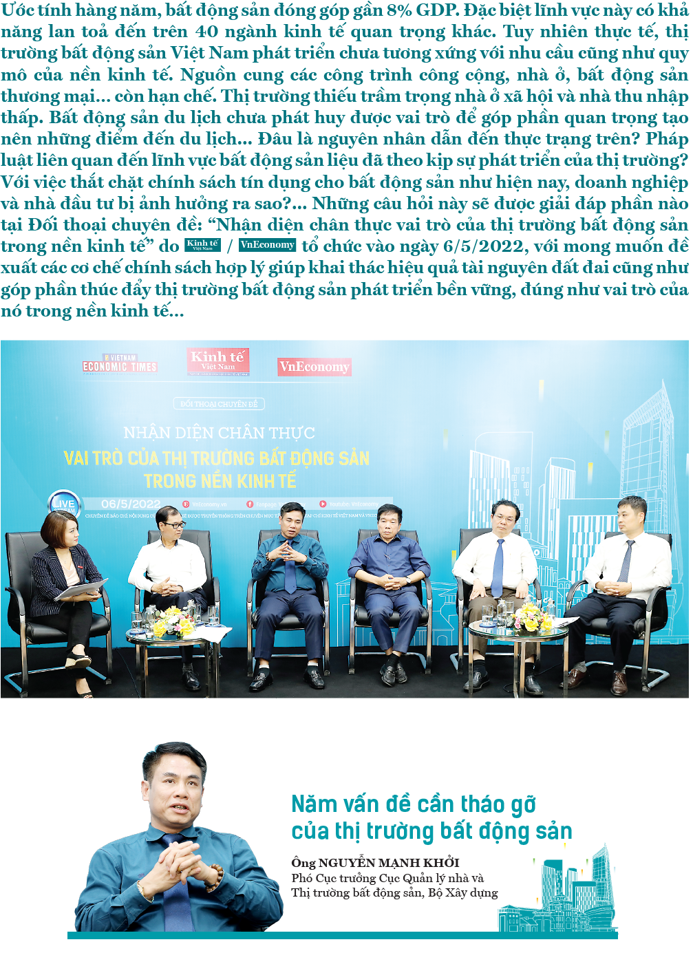 6PG88VN