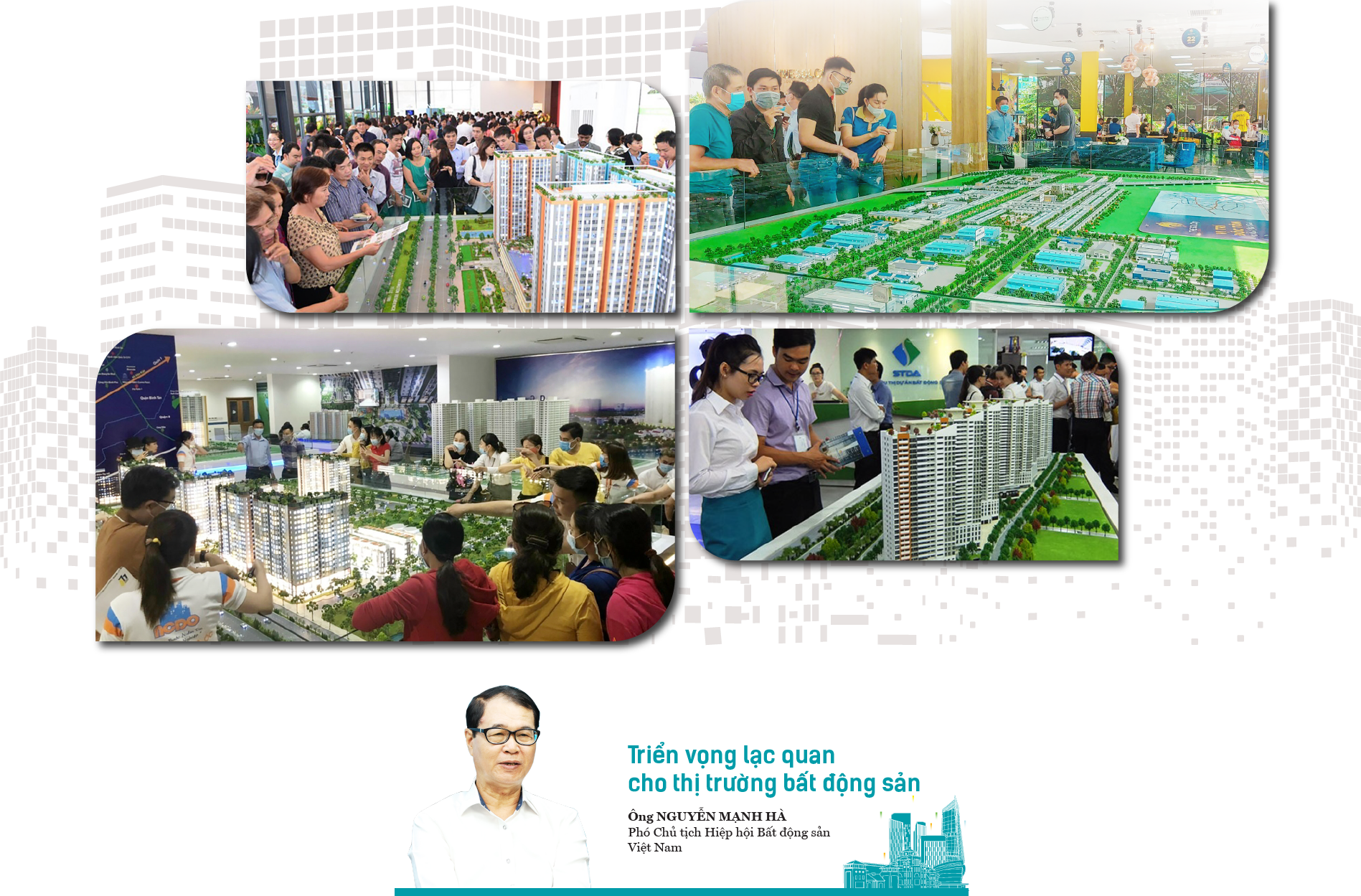 6PG88VN