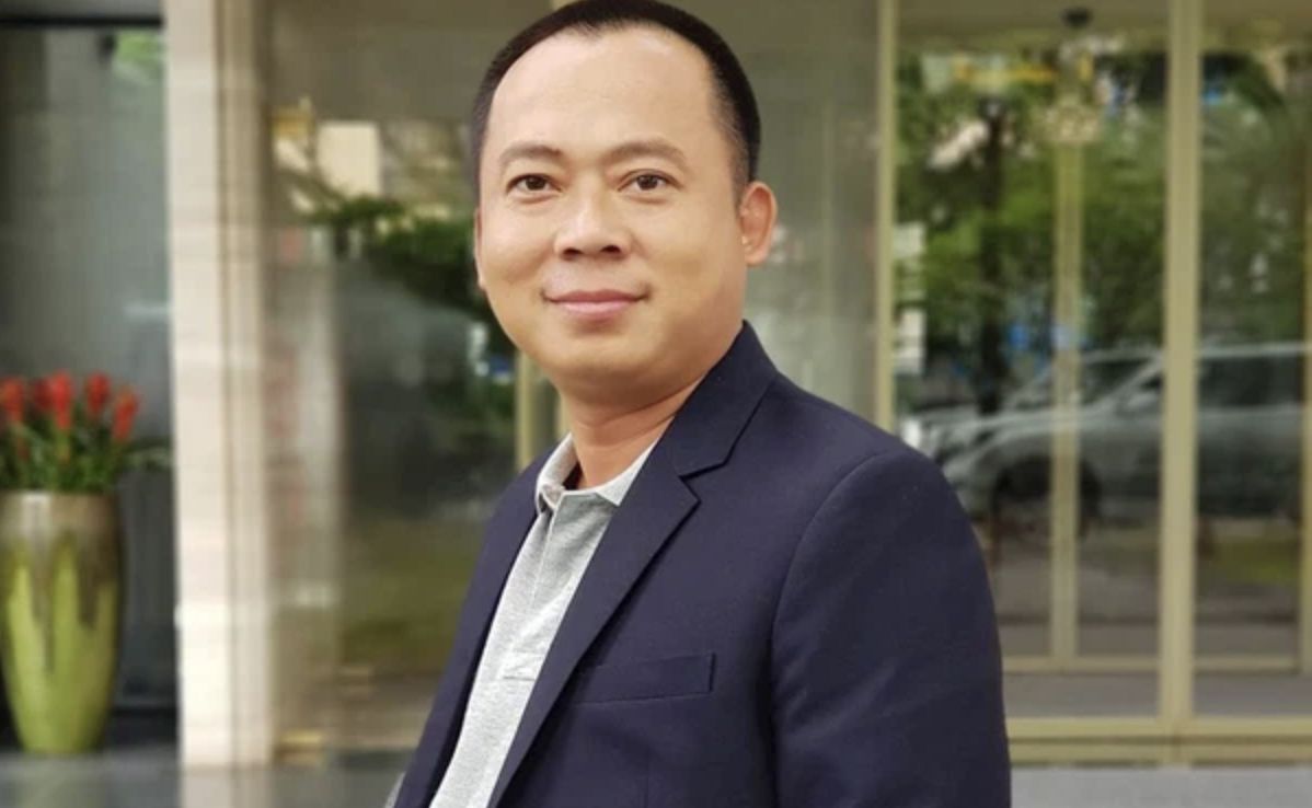 Ông Đoàn Văn Hiểu Em bán thành công 400.000 Pg88vnd dành cho Android và iOS tại Việt Nam MWG ở vùng đỉnh lịch sử.