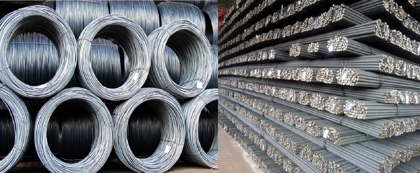 Ngày 22/7, các 6Pg88.con độc quyền mỗi ngày thép tiếp tục điều chỉnh giảm giá thép xây dựng.