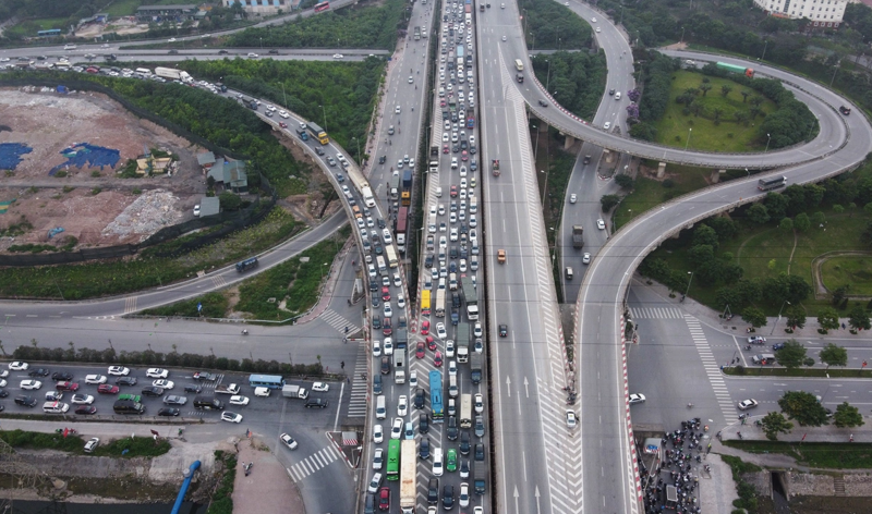 Dồn dập triển khai hàng loạt đại Link Trang Chủ PG88.Com Mới #2026 dẫn đến mối lo về việc bảo đảm tính khả thi, hiệu quả, tiến độ, chất lượng.