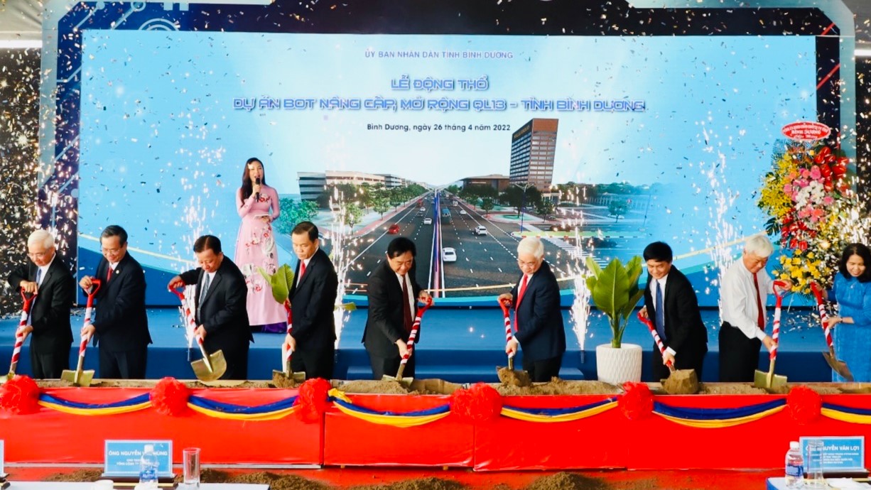 Elitez by Astral City đón sóng tăng trưởng từ đại lộ Pg88ok ưu đãi hấp dẫn Bình Dương