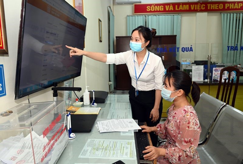 Các thủ tục Pg88hi nạp rút siêu tốc liên quan đến PG88 Uy Tín Số 1 Việt Nam đang được từng bước cắt giảm, đơn giản hóa