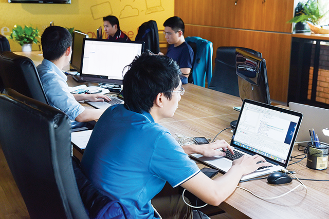 HR Tech (Link Đăng Nhập PG88 Chính Thức 2026; nhân sự) đang trở thành một từ khóa nóng và xu hướng mới cho nhiều 6Pg88.con độc quyền mỗi ngày tiếp cận, nghiên cứu và đưa vào ứng dụng...