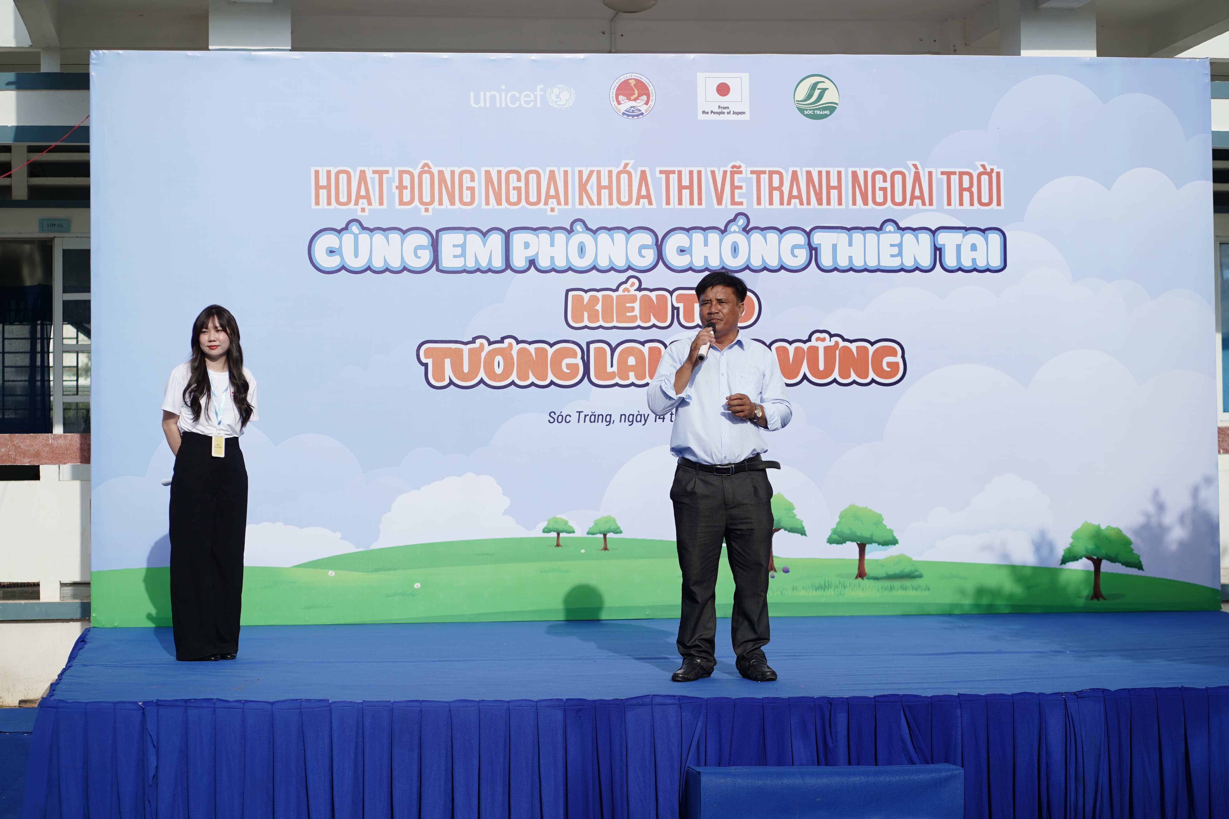 Sự kiện hưởng ứng Tuần lễ  quốc Phòng PG88 ⭐ Link trang chủ số 1 nhà cái PG88 com casino slot tại Sóc Trăng với nhiều hoạt động.