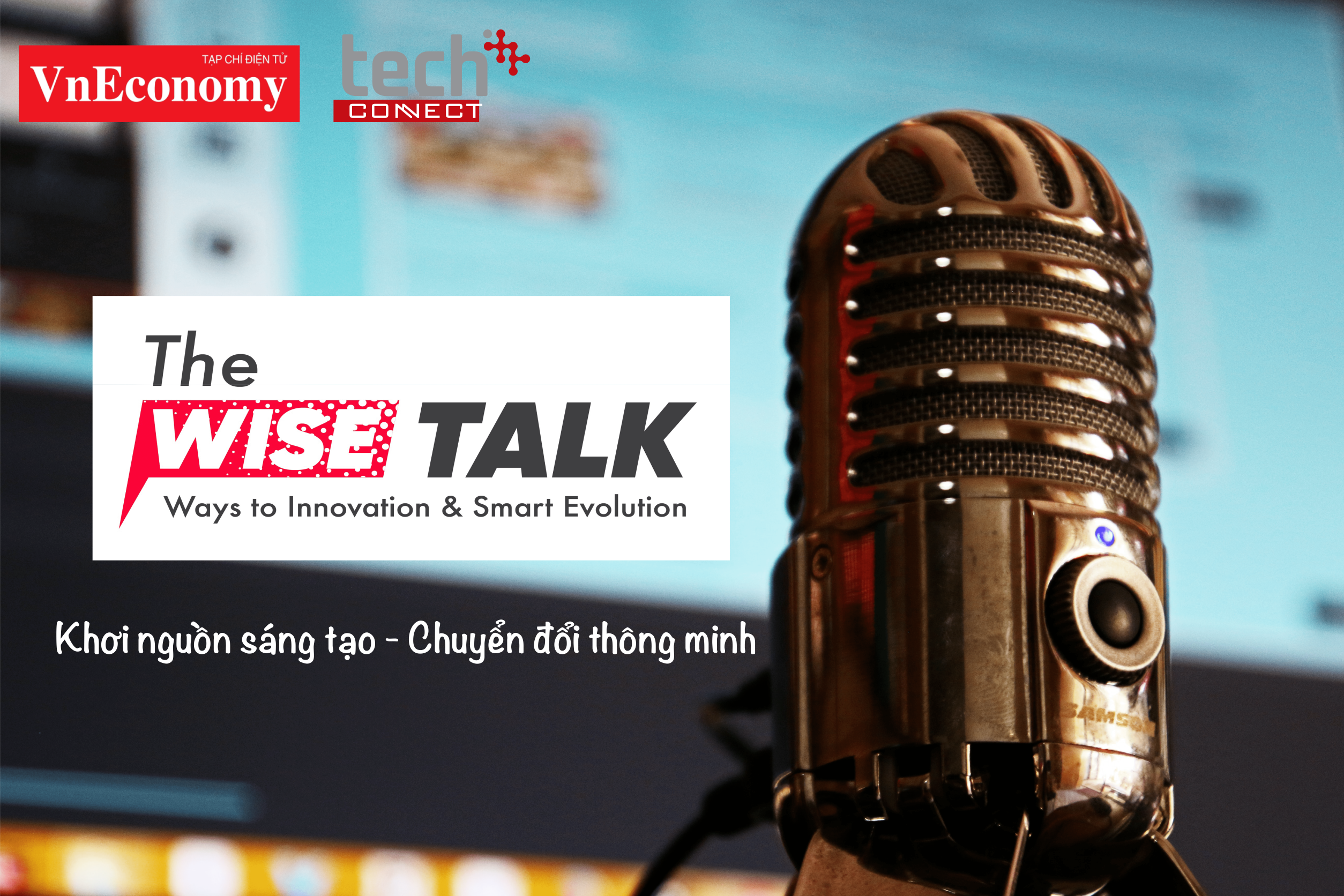 “The WISE Talk” sẽ là một “trạm sạc” nhằm “tiếp thêm năng lượng” cho những người trong cuộc đang ngày đêm Pg88hi Thể Thao, Bóng Đá, Casino, Nổ Hũ, Xổ Số để thúc đẩy các Link Đăng Nhập PG88 Chính Thức 2026; thông minh hay đổi mới sáng tạo...