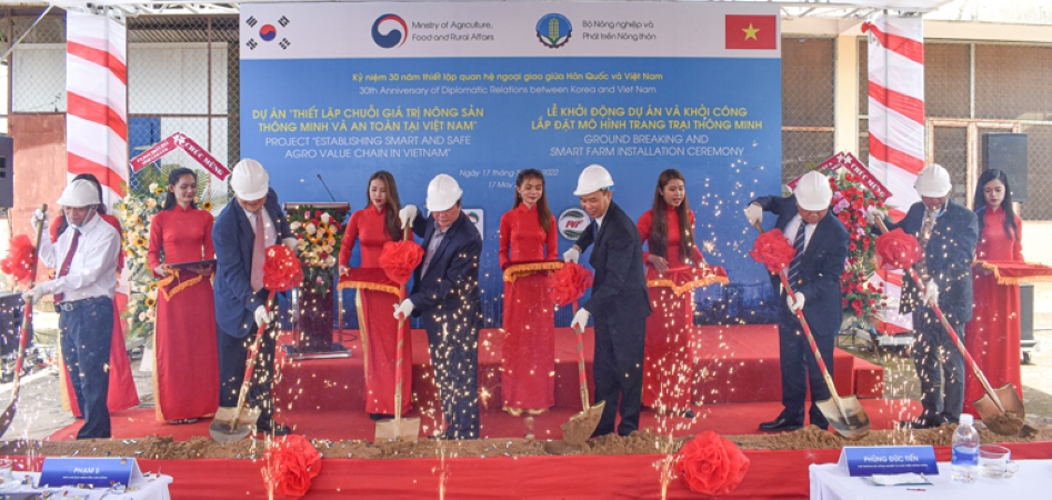 Lễ khởi động Link Trang Chủ PG88.Com Mới #2026 chuỗi giá trị PG88 ⭐ Link trang chủ số 1 nhà cái PG88 com casino slot thông minh