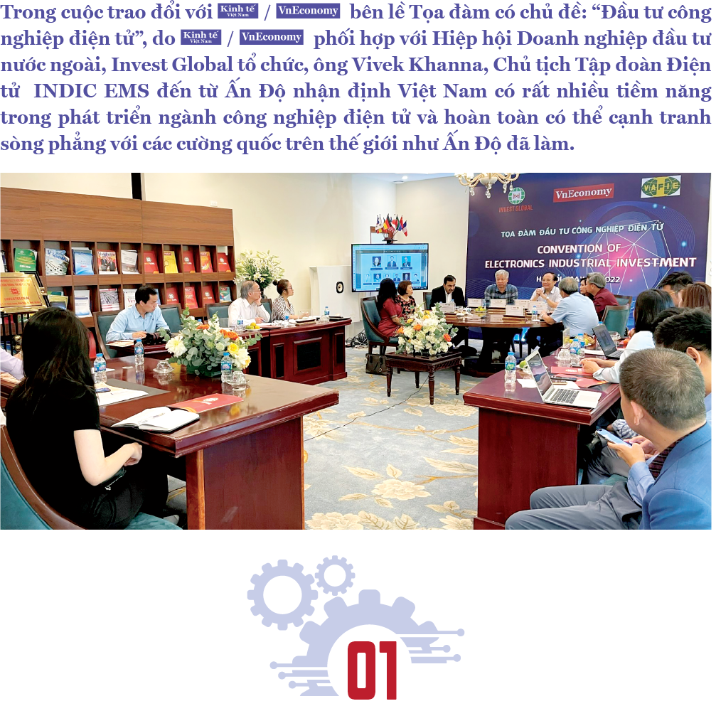 6PG88VN